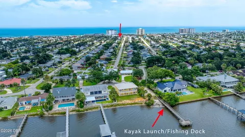 View/Area - 12 Ocean Shore Dr, Ormond Beach, FL 32176 photo 11 of 11