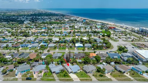 View/Area - 12 Ocean Shore Dr, Ormond Beach, FL 32176 photo 4 of 11