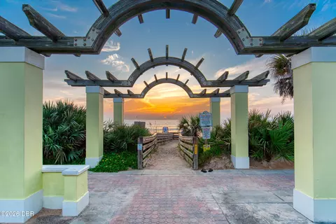 Other - 12 Ocean Shore Dr, Ormond Beach, FL 32176 photo 24 of 28