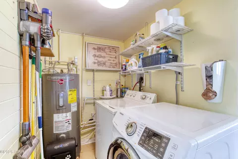 Other - 12 Ocean Shore Dr, Ormond Beach, FL 32176 photo 14 of 28