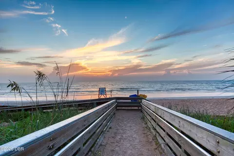 Other - 12 Ocean Shore Dr, Ormond Beach, FL 32176 photo 25 of 28