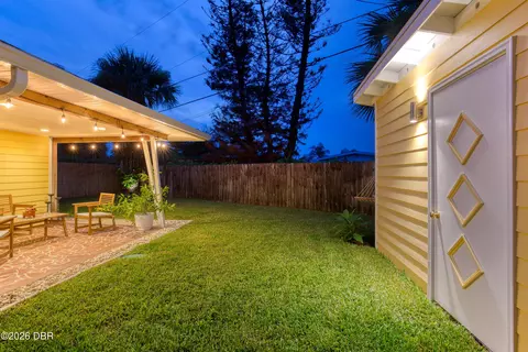 Other - 12 Ocean Shore Dr, Ormond Beach, FL 32176 photo 19 of 28