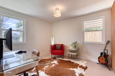 Other - 12 Ocean Shore Dr, Ormond Beach, FL 32176 photo 9 of 28