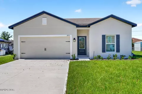 1825 Van Allen Cir, Deltona, FL 32738