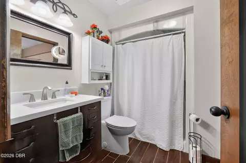 Bath - 2 Timberline Trl, Ormond Beach, FL 32174 photo 1 of 3