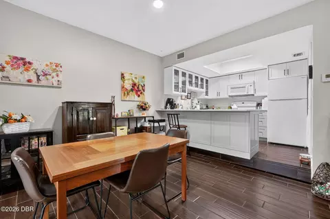 Dining - 2 Timberline Trl, Ormond Beach, FL 32174 photo 2 of 3
