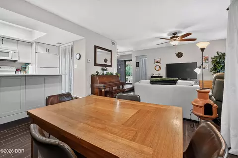 Dining - 2 Timberline Trl, Ormond Beach, FL 32174 photo 1 of 3
