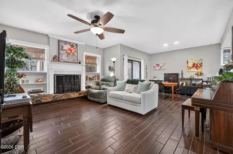 Other - 2 Timberline Trl, Ormond Beach, FL 32174 photo 1 of 6