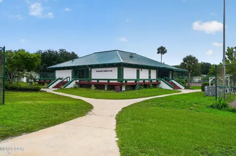 Other - 2 Timberline Trl, Ormond Beach, FL 32174 photo 5 of 6