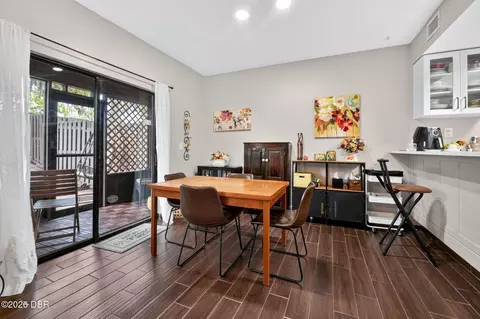 Dining - 2 Timberline Trl, Ormond Beach, FL 32174 photo 3 of 3