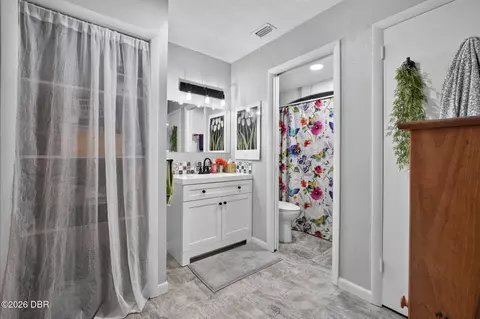 Bath - 2 Timberline Trl, Ormond Beach, FL 32174 photo 2 of 3