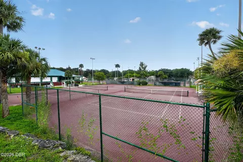 Other - 2 Timberline Trl, Ormond Beach, FL 32174 photo 6 of 6
