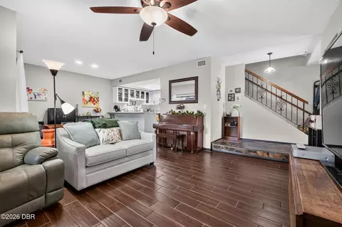 Other - 2 Timberline Trl, Ormond Beach, FL 32174 photo 3 of 6