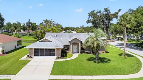 31 Old Sunbeam Dr, South Daytona, FL 32119