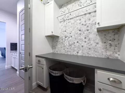 Other - 244 Cypress Trail Dr, Ormond Beach, FL 32174 photo 4 of 8