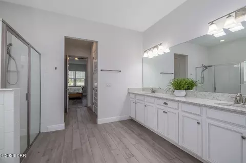 Bath - 244 Cypress Trail Dr, Ormond Beach, FL 32174 photo 2 of 5