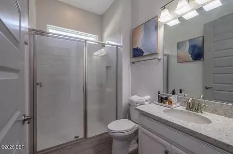 Bath - 244 Cypress Trail Dr, Ormond Beach, FL 32174 photo 4 of 5