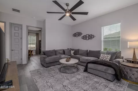 Other - 244 Cypress Trail Dr, Ormond Beach, FL 32174 photo 3 of 8