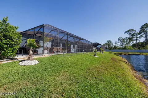 Other - 244 Cypress Trail Dr, Ormond Beach, FL 32174 photo 8 of 8