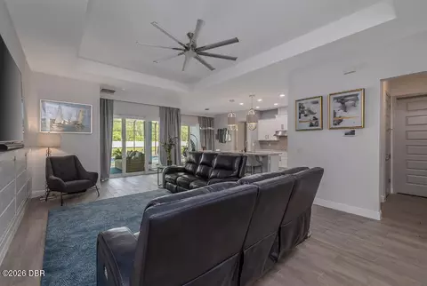 Other - 244 Cypress Trail Dr, Ormond Beach, FL 32174 photo 1 of 8