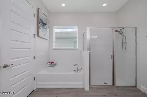 Bath - 244 Cypress Trail Dr, Ormond Beach, FL 32174 photo 3 of 5