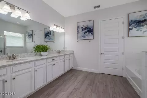 Bath - 244 Cypress Trail Dr, Ormond Beach, FL 32174 photo 1 of 5