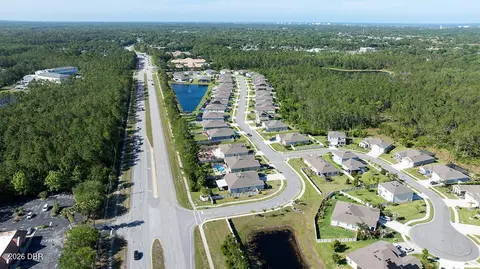View/Area - 244 Cypress Trail Dr, Ormond Beach, FL 32174 photo 4 of 4