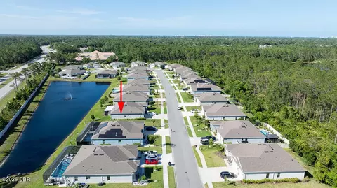 View/Area - 244 Cypress Trail Dr, Ormond Beach, FL 32174 photo 3 of 4