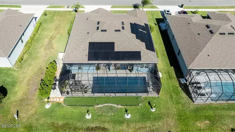 View/Area - 244 Cypress Trail Dr, Ormond Beach, FL 32174 photo 1 of 4