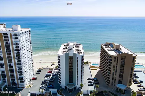 3013 S Atlantic Ave, Daytona Beach Shores, FL 32118