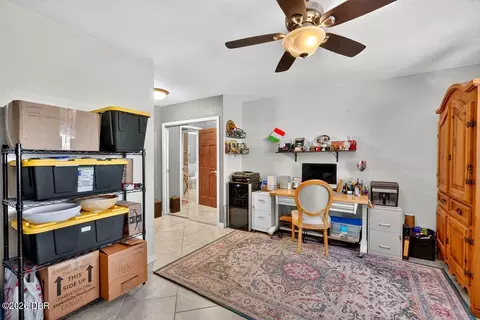 Other - 20 Twin River Dr, Ormond Beach, FL 32174 photo 4 of 8