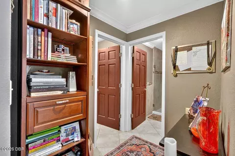 Entry Way - 20 Twin River Dr, Ormond Beach, FL 32174 photo 1 of 1