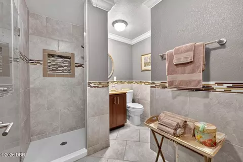 Bath - 20 Twin River Dr, Ormond Beach, FL 32174 photo 7 of 7