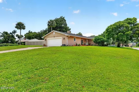 Other - 20 Twin River Dr, Ormond Beach, FL 32174 photo 8 of 8