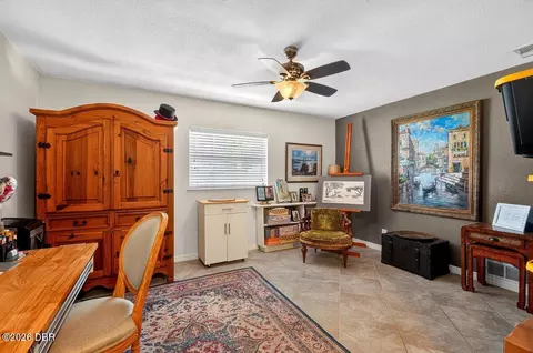Other - 20 Twin River Dr, Ormond Beach, FL 32174 photo 5 of 8