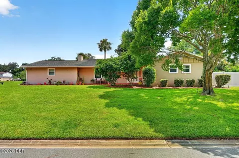 Other - 20 Twin River Dr, Ormond Beach, FL 32174 photo 1 of 8