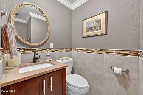 Bath - 20 Twin River Dr, Ormond Beach, FL 32174 photo 6 of 7