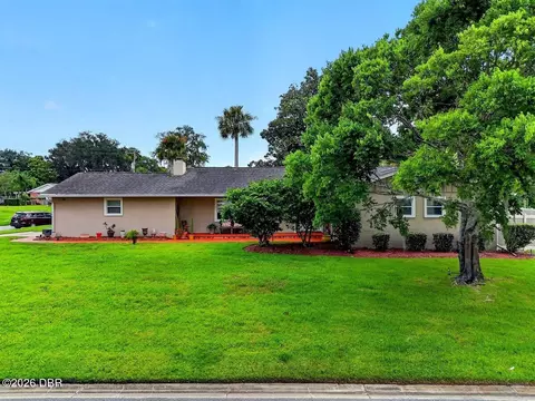 Other - 20 Twin River Dr, Ormond Beach, FL 32174 photo 7 of 8