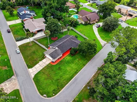 View/Area - 20 Twin River Dr, Ormond Beach, FL 32174 photo 6 of 8