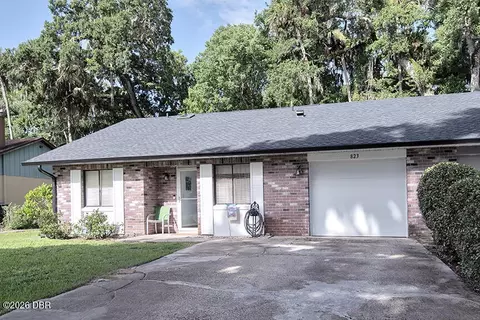 823 Sugar House Blvd, Port Orange, FL 32129
