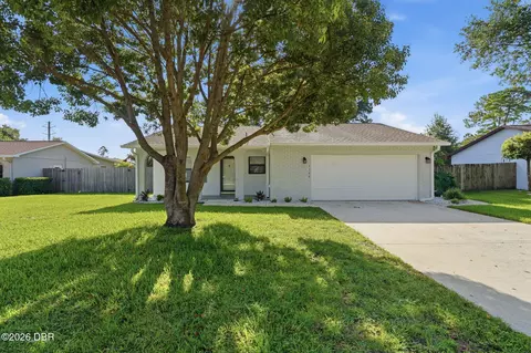 1366 Ana Maria Cir, Port Orange, FL 32129