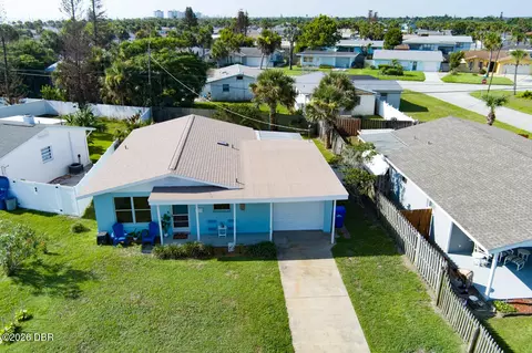 View/Area - 20 Ocean Crest Dr, Ormond Beach, FL 32176 photo 1 of 9