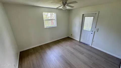 Bedroom - 20 Ocean Crest Dr, Ormond Beach, FL 32176 photo 2 of 3