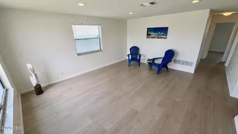 Living - 20 Ocean Crest Dr, Ormond Beach, FL 32176 photo 3 of 3