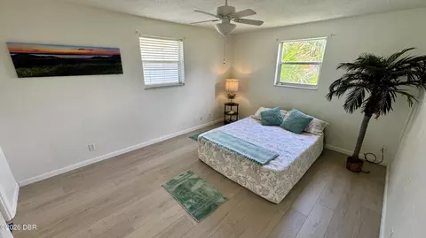 Other - 20 Ocean Crest Dr, Ormond Beach, FL 32176 photo 3 of 12