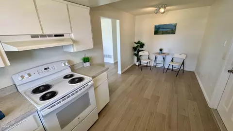 Other - 20 Ocean Crest Dr, Ormond Beach, FL 32176 photo 2 of 12