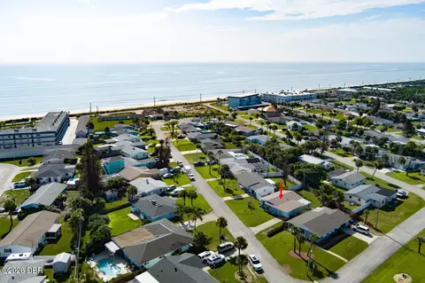 View/Area - 20 Ocean Crest Dr, Ormond Beach, FL 32176 photo 5 of 9