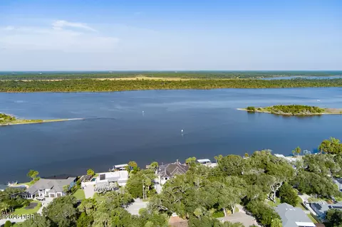 View/Area - 20 Ocean Crest Dr, Ormond Beach, FL 32176 photo 9 of 9