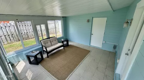 Exterior - 20 Ocean Crest Dr, Ormond Beach, FL 32176 photo 4 of 8