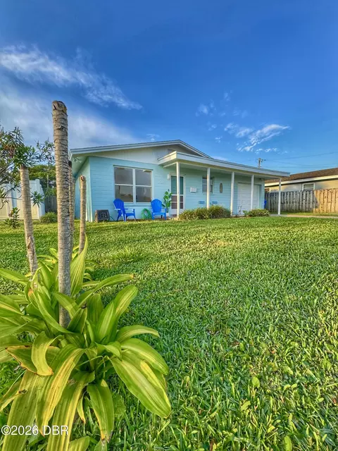 Other - 20 Ocean Crest Dr, Ormond Beach, FL 32176 photo 5 of 12